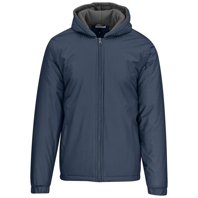 Hamilton Jacket