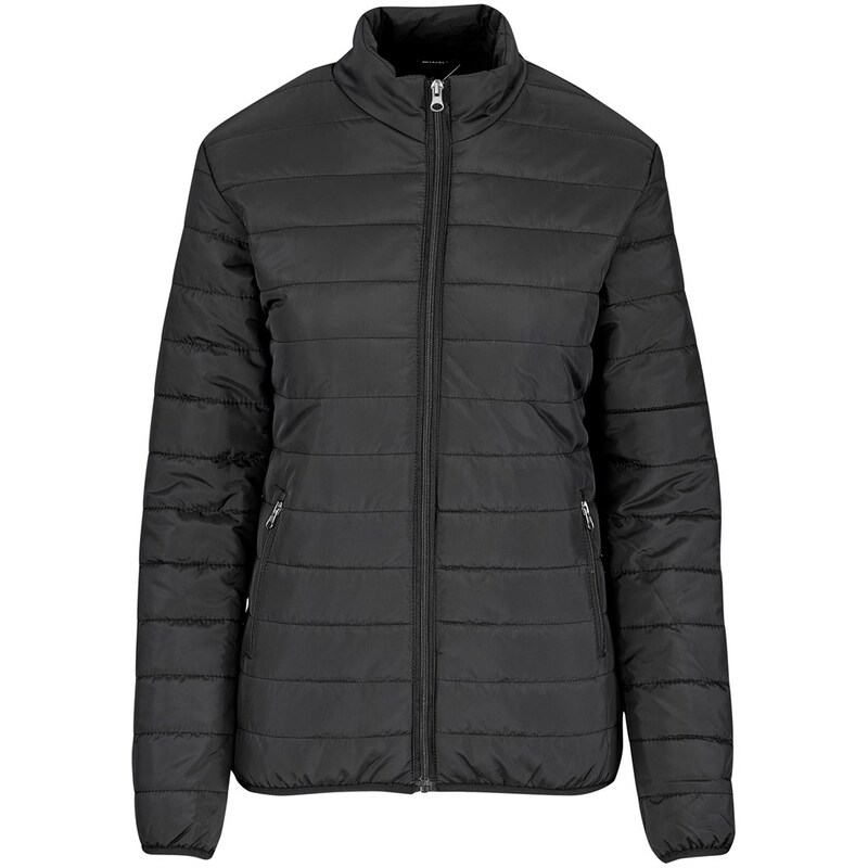 Hudson Jacket