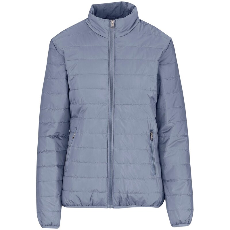 Hudson Jacket