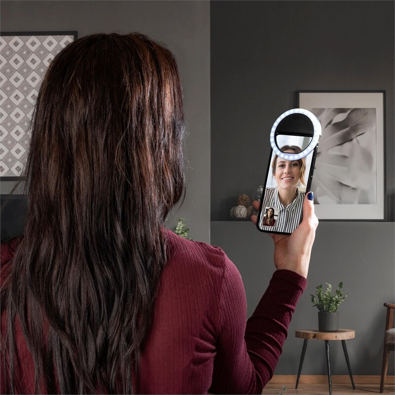 Instalight Phone Light