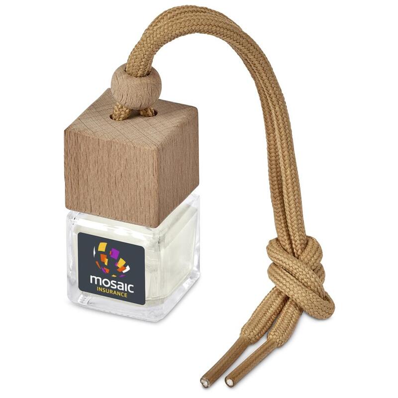 Jodi Car Air Freshener