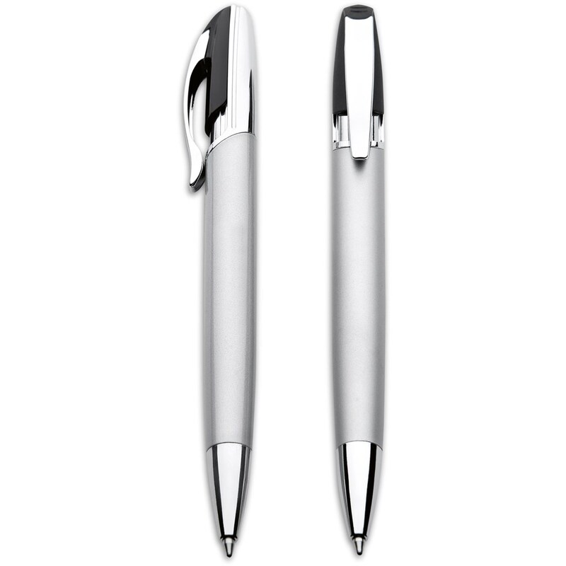Magneto Ball Pen