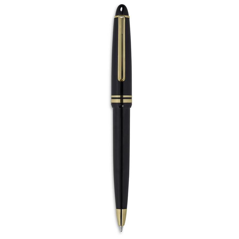 Midas Ball Pen