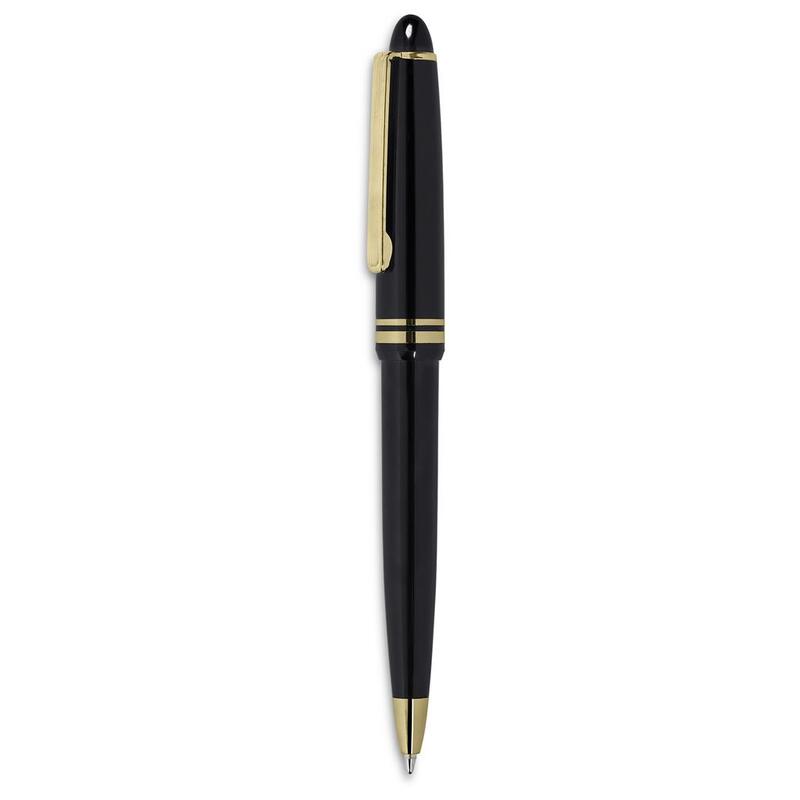 Midas Ball Pen