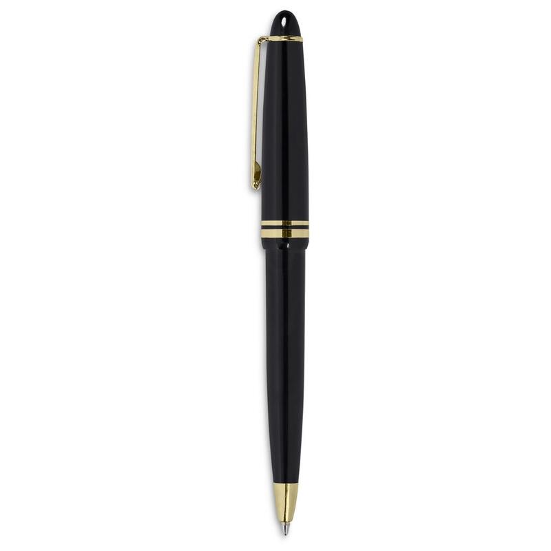 Midas Ball Pen