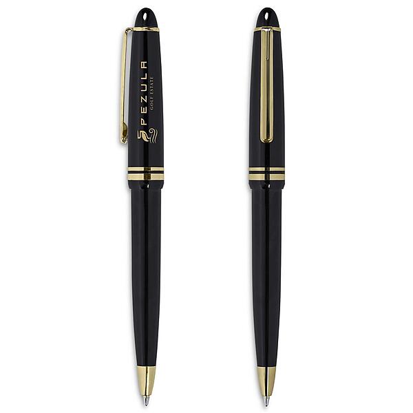 Midas Ball Pen
