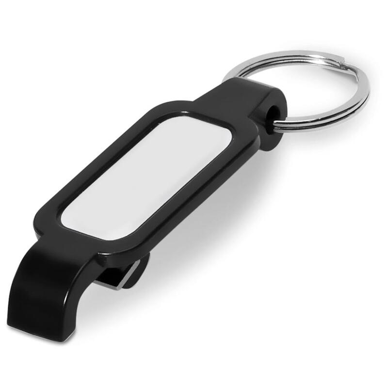 Moonshine Dome Bottle Opener Keyholder