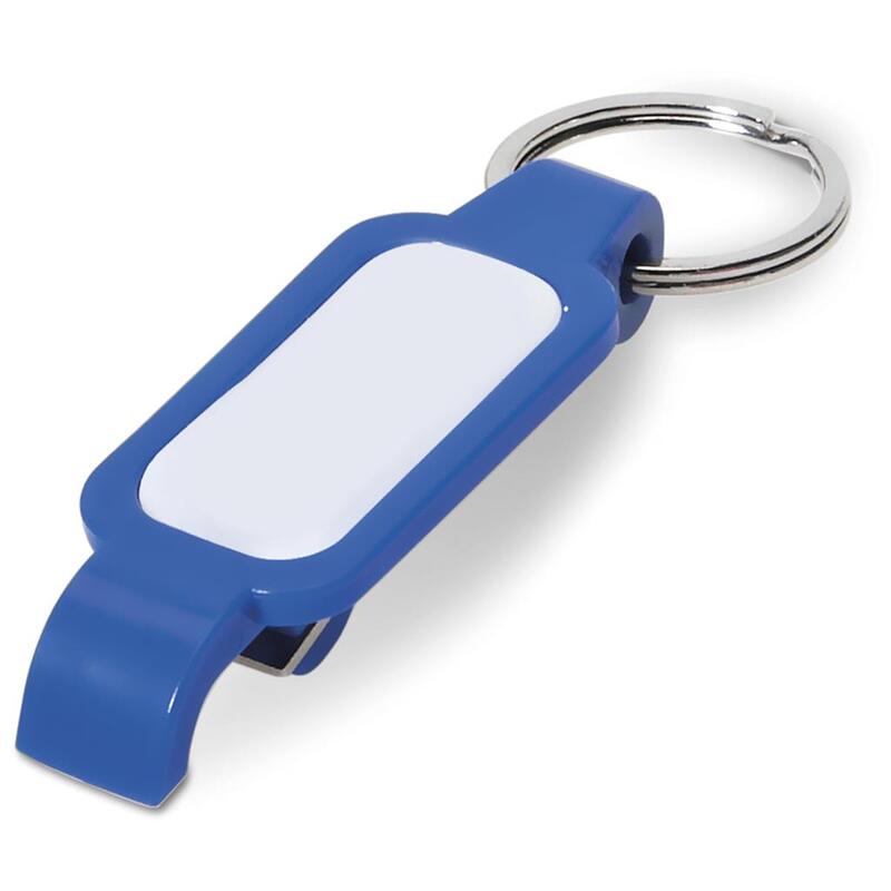 Moonshine Dome Bottle Opener Keyholder