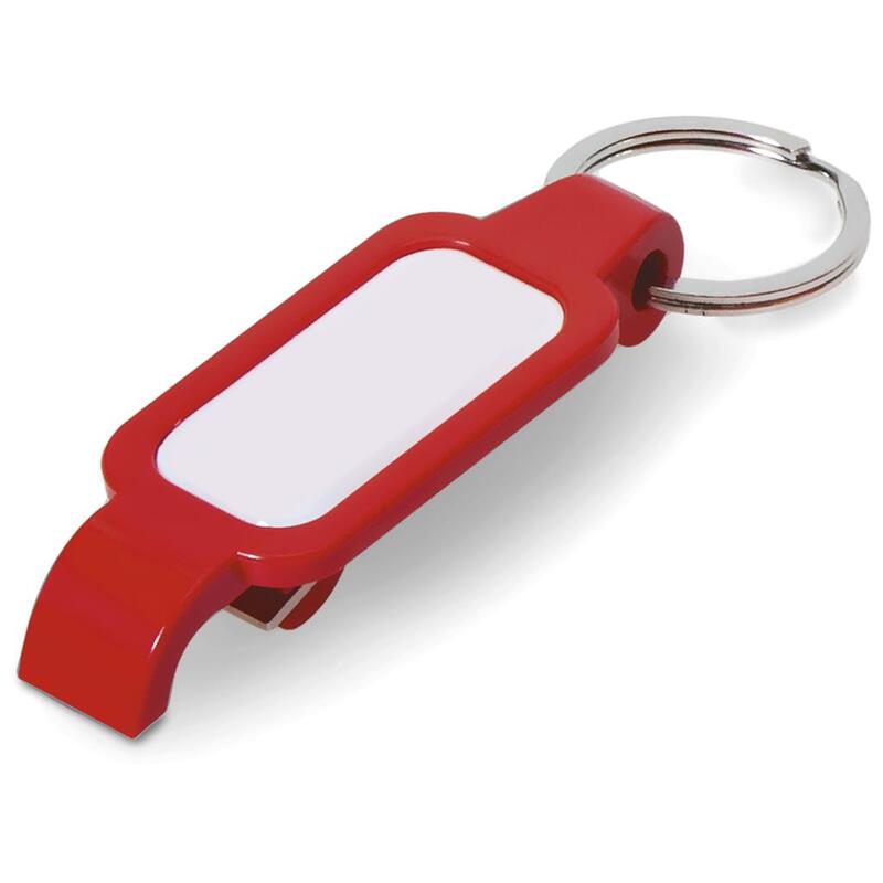 Moonshine Dome Bottle Opener Keyholder