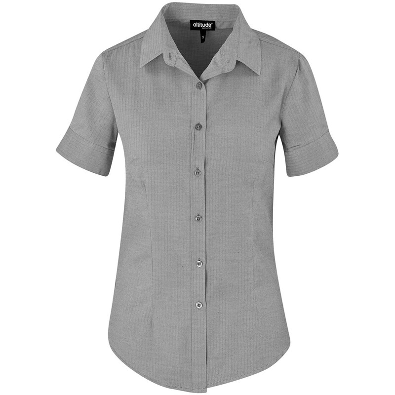 Nottingham Short Sleeve Shirt