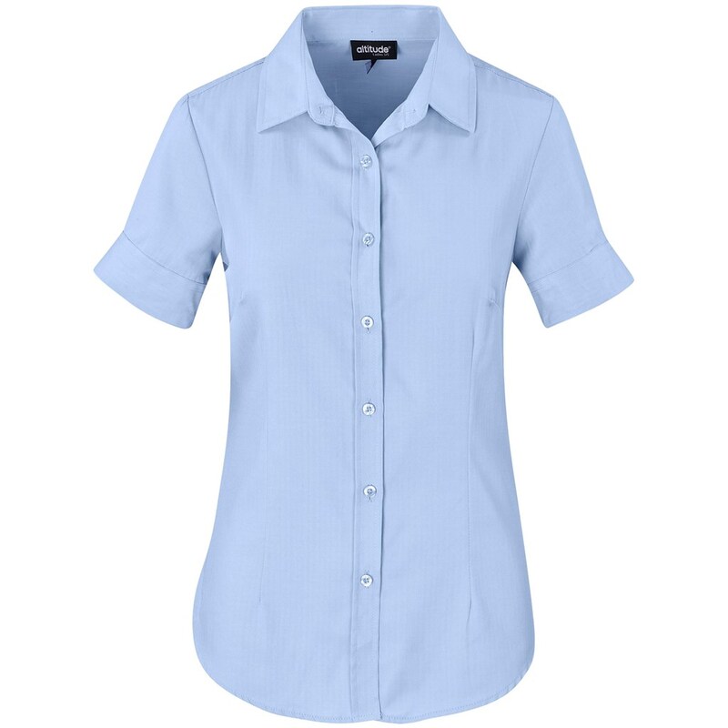 Nottingham Short Sleeve Shirt