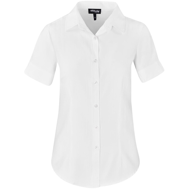 Nottingham Short Sleeve Shirt