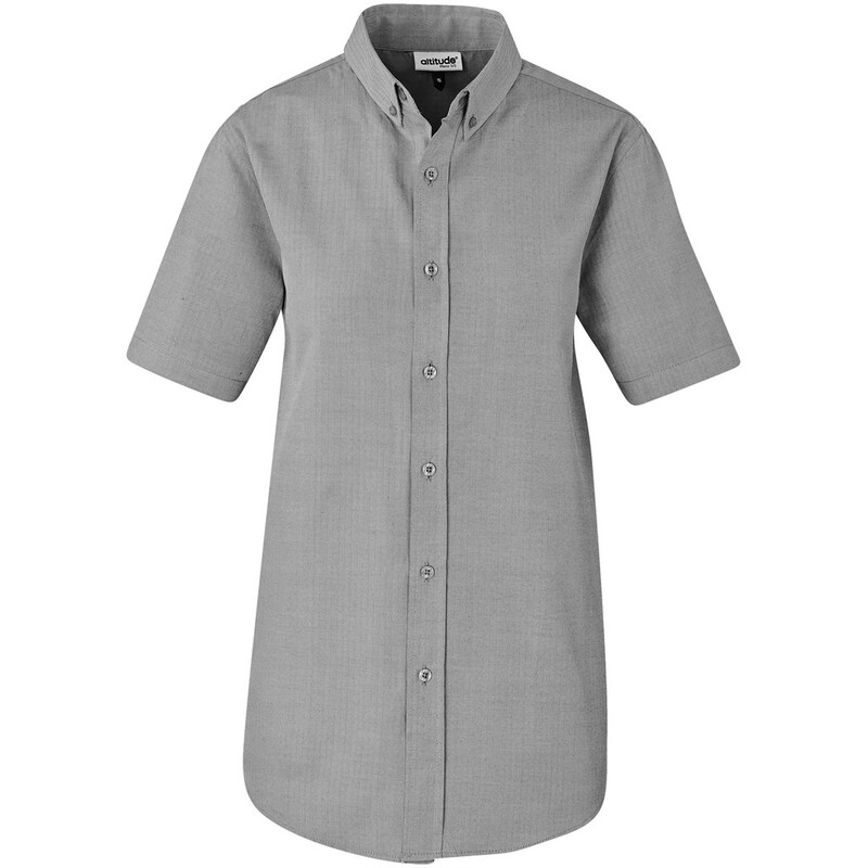 Nottingham Short Sleeve Shirt