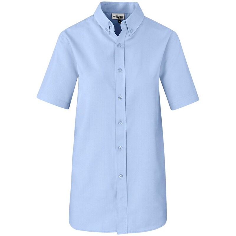 Nottingham Short Sleeve Shirt