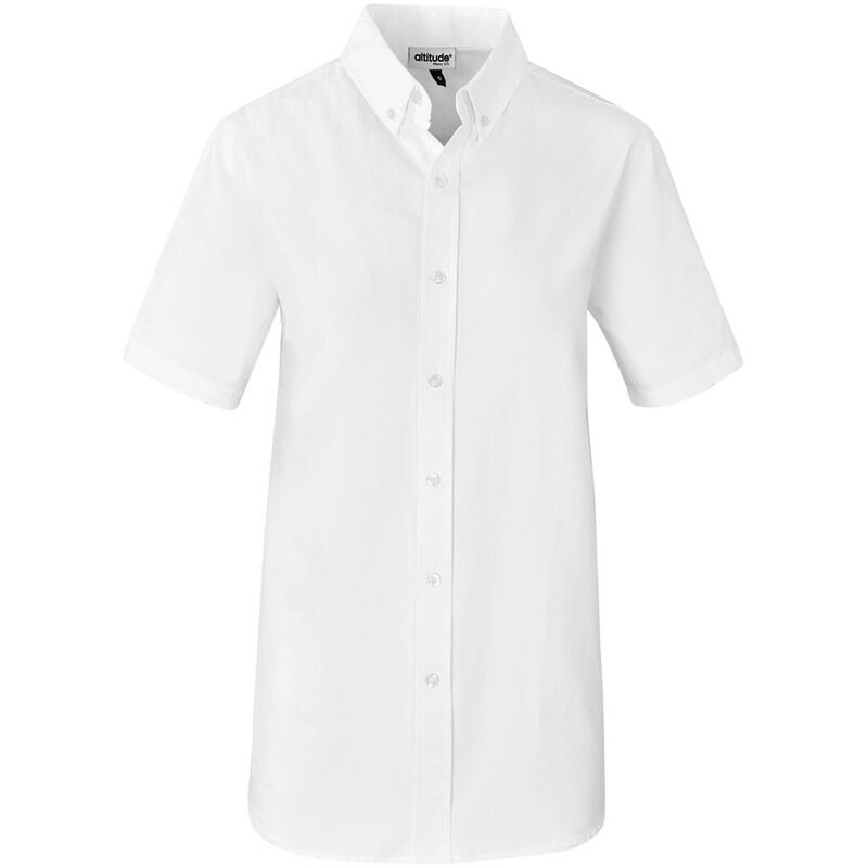 Nottingham Short Sleeve Shirt
