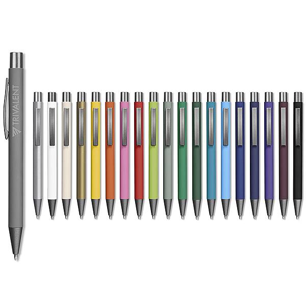 Omega Ball Pen
