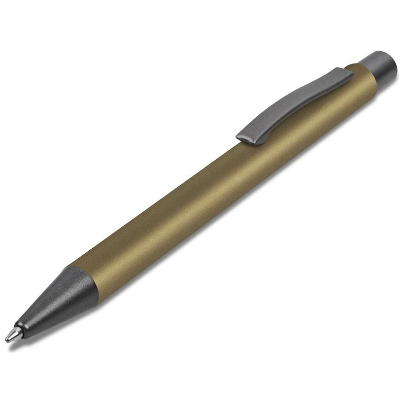 Omega Ball Pen