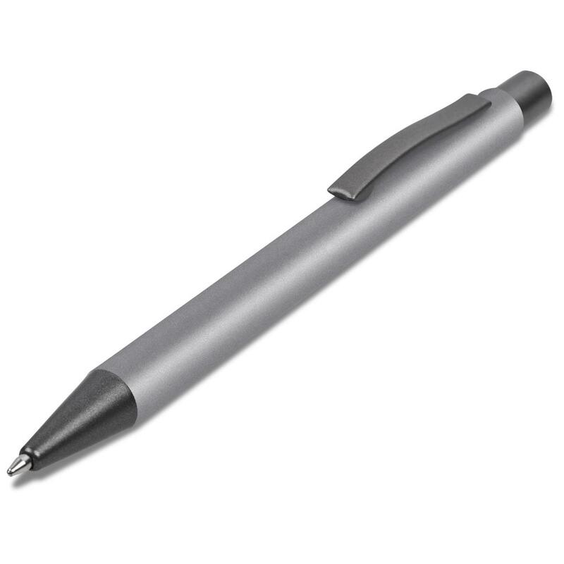 Omega Ball Pen