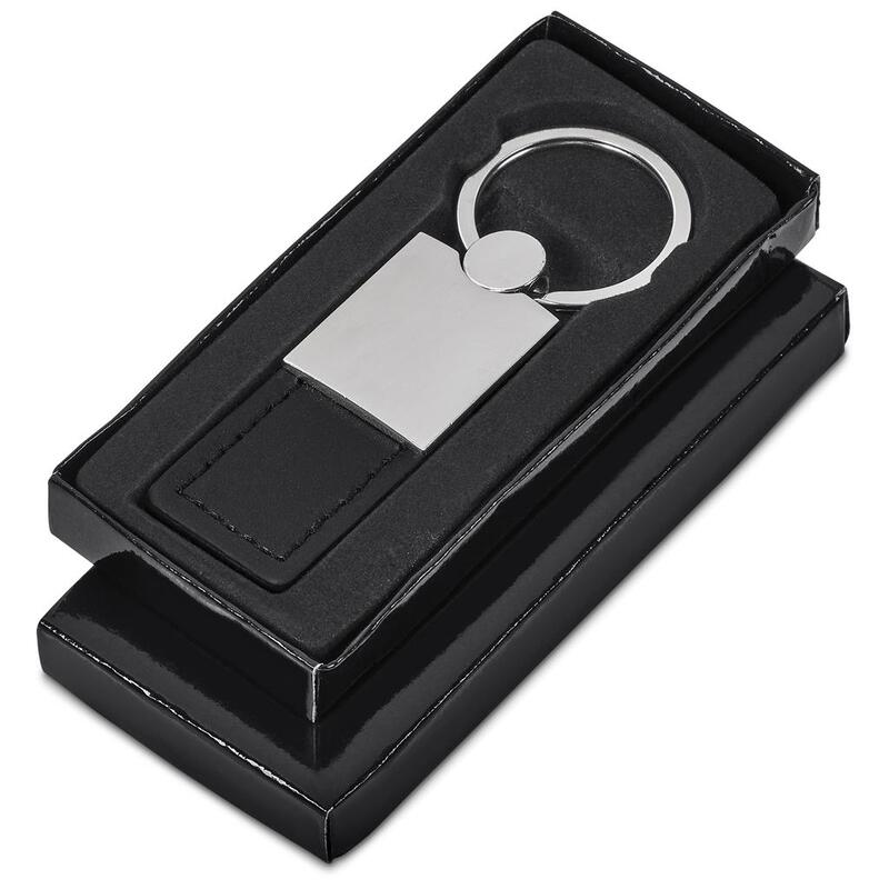Ortona Keyholder