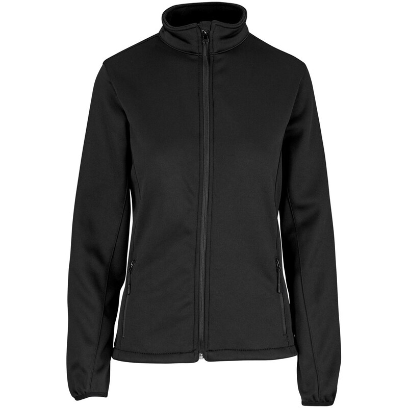 Palermo Softshell Jacket