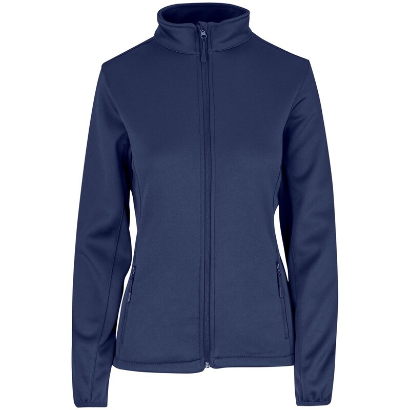 Palermo Softshell Jacket