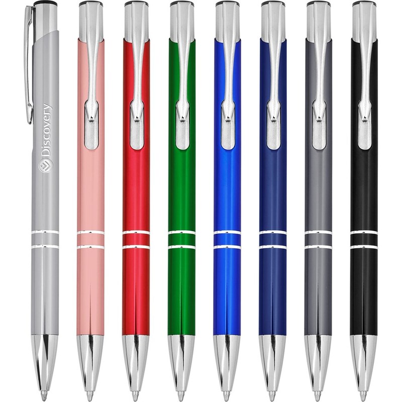 Panama Ball Pen
