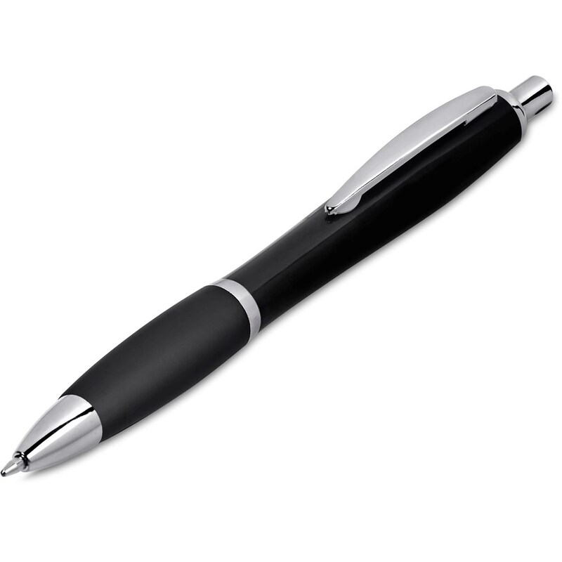 Picasso Ball Pen