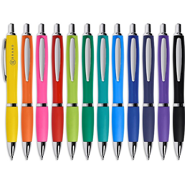 Picasso Ball Pen