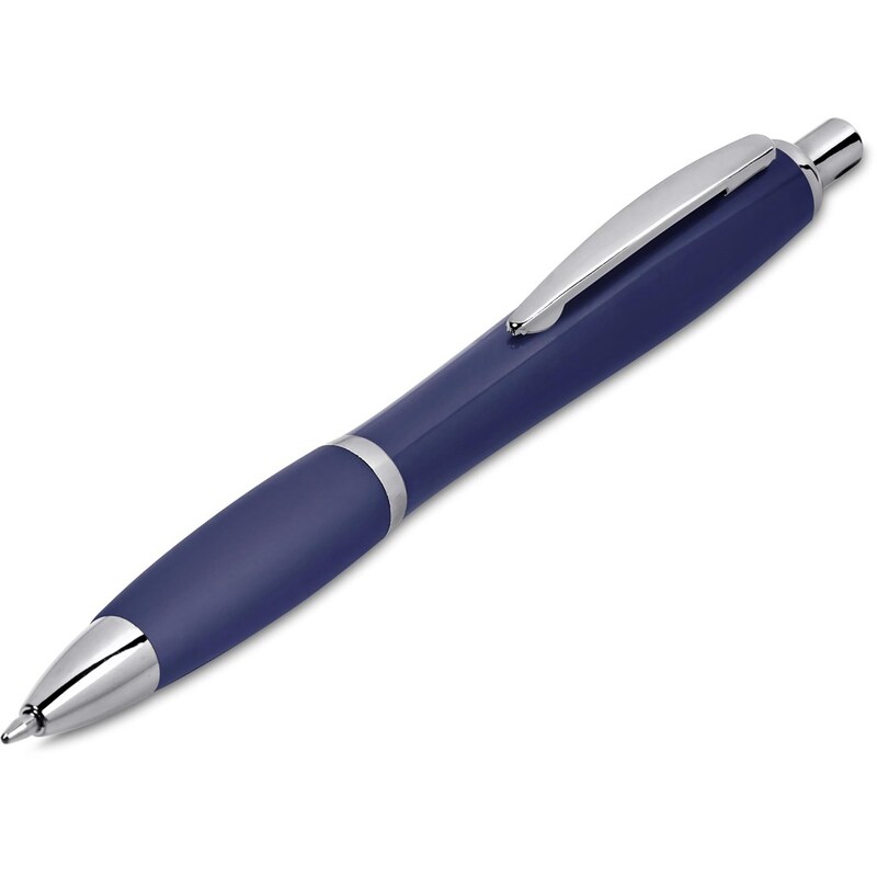 Picasso Ball Pen