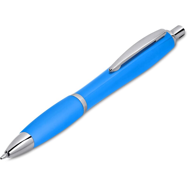 Picasso Ball Pen