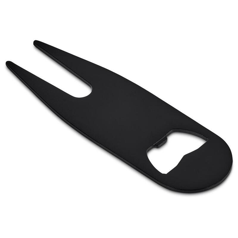 Pitch Divot Tool & Bottle Opener
