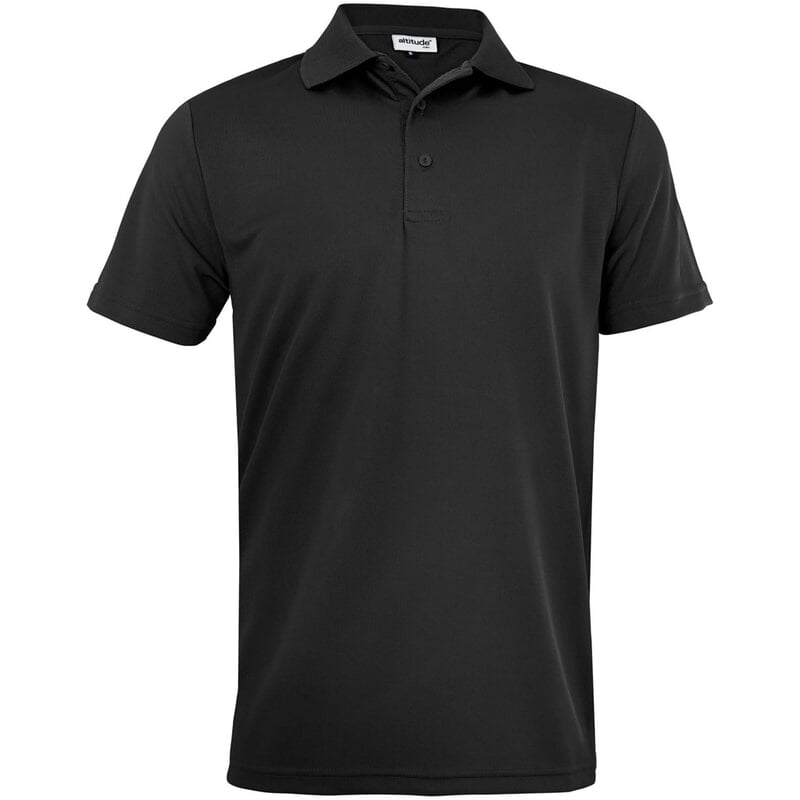 Pro Golf Shirt