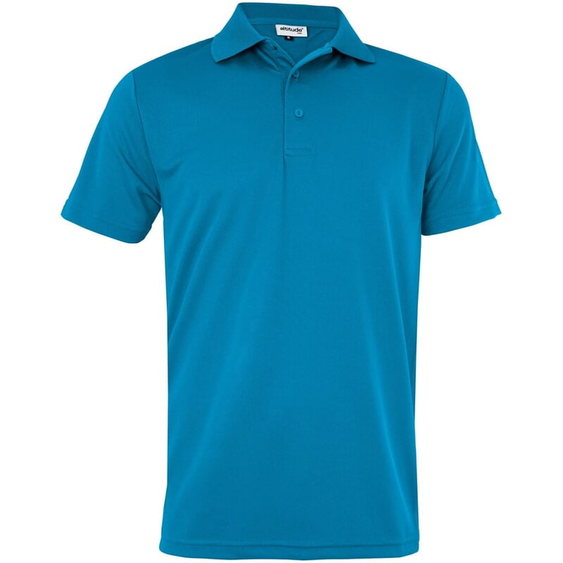Pro Golf Shirt
