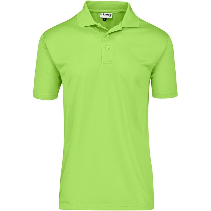 Pro Golf Shirt
