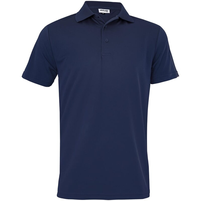 Pro Golf Shirt