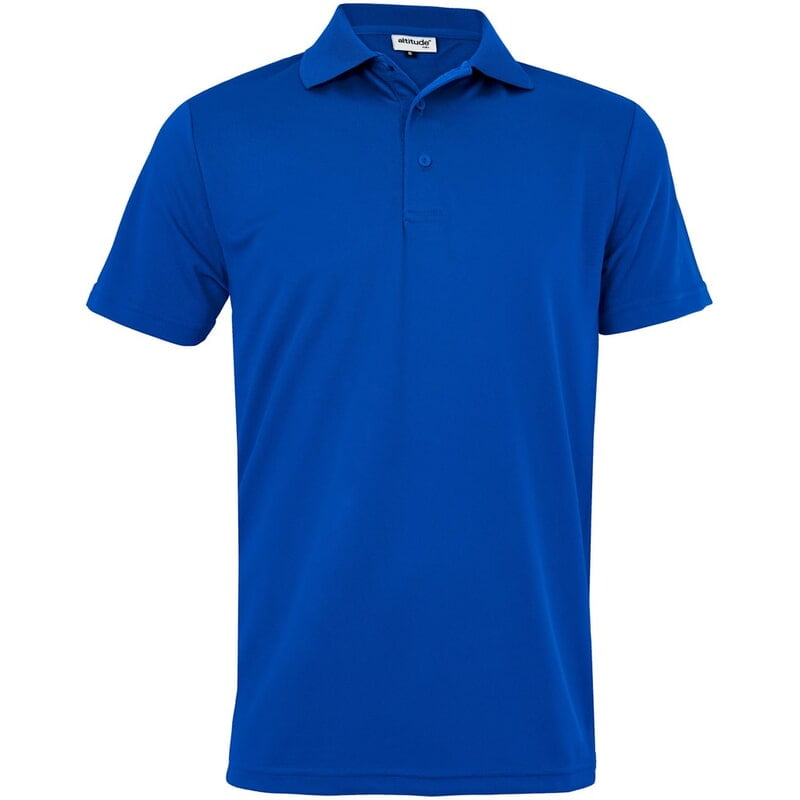 Pro Golf Shirt