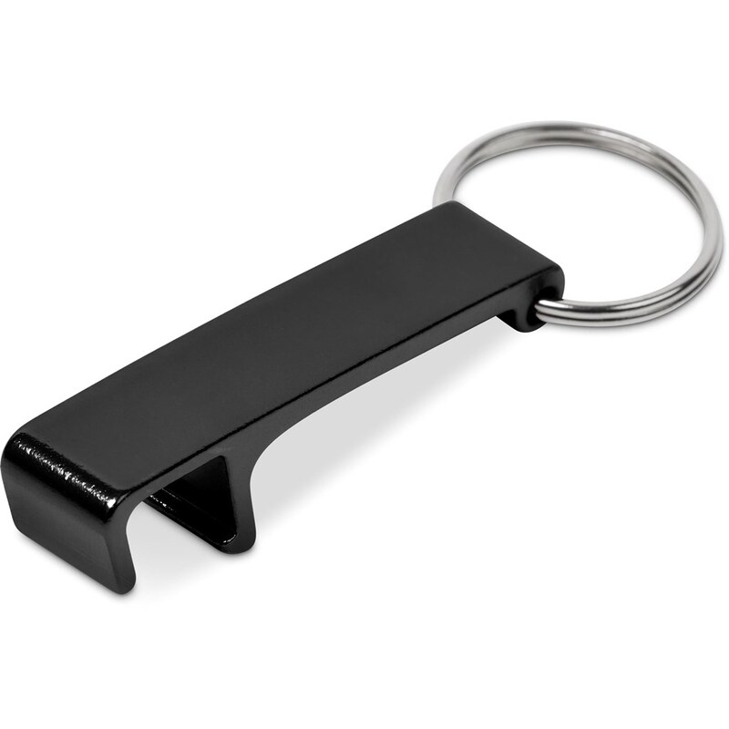 Reo Recycled Aluminium Multi-Functional Keyholder