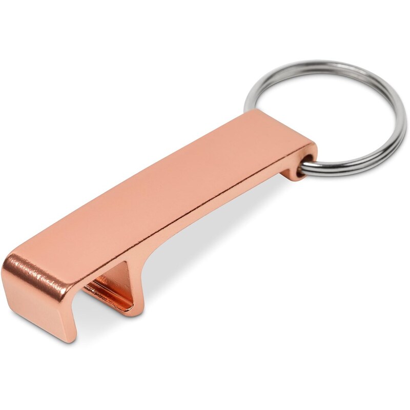 Reo Recycled Aluminium Multi-Functional Keyholder
