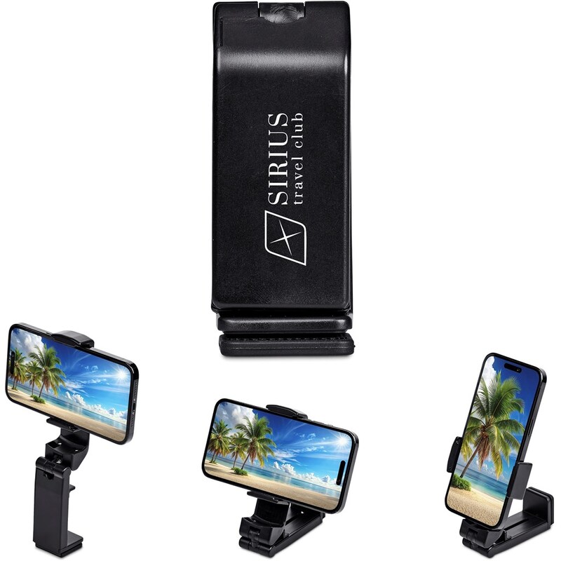 Risley Univeral Phone Stand