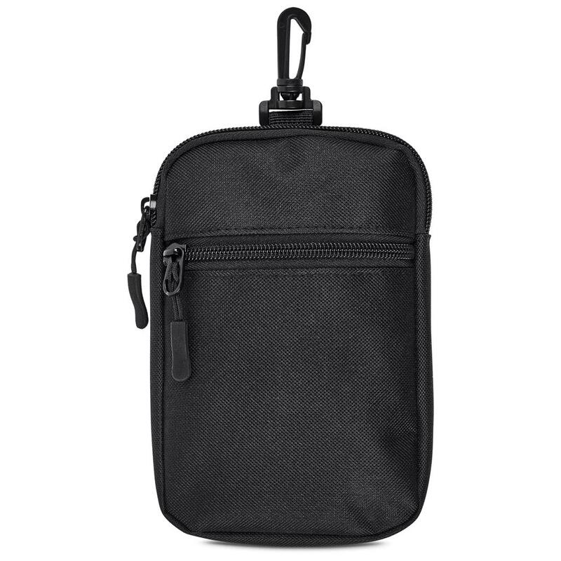Ryder Golf Accessory Bag
