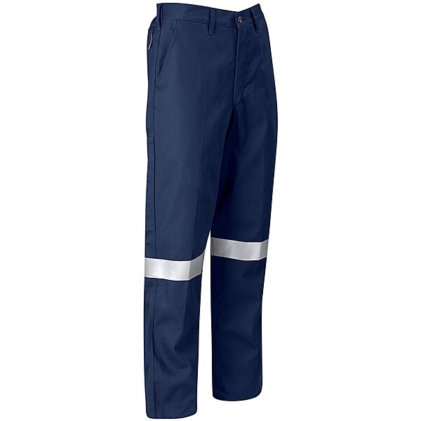 Altitude SABS Acid Resistant & Flame Retardant Pants