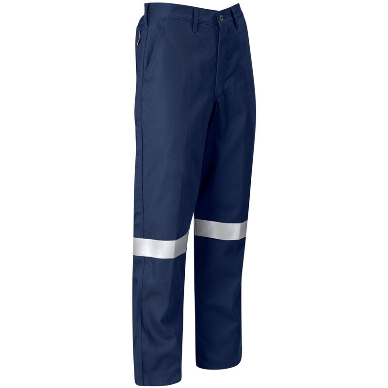 Altitude SABS Acid Resistant & Flame Retardant Pants