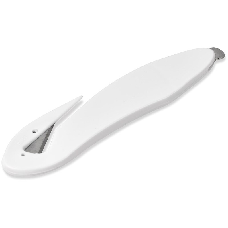 Safety Box Cutter