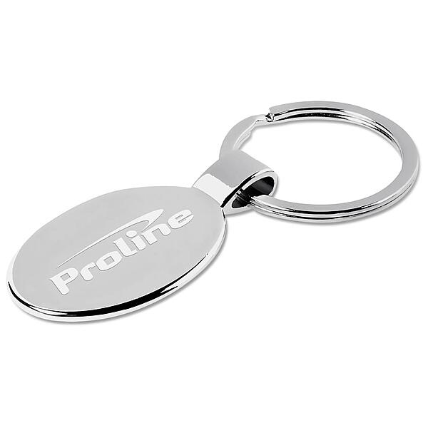 Sheen Keyholder