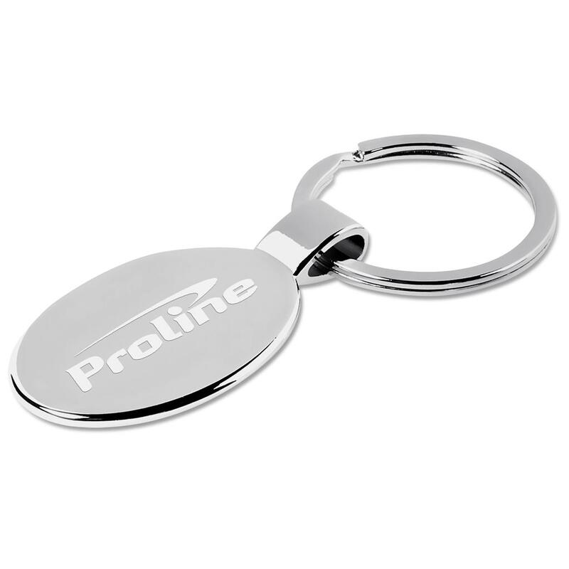 Sheen Keyholder