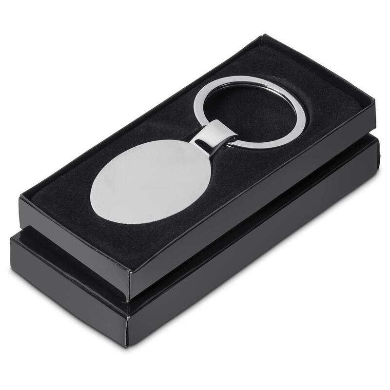 Sheen Keyholder