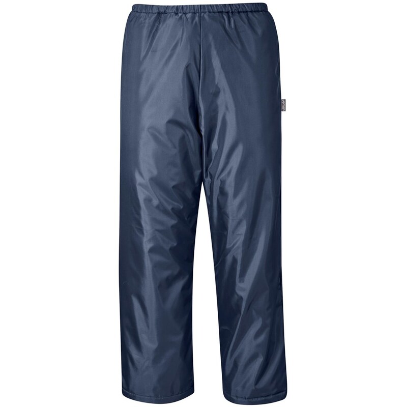 Altitude Shift Single-Lined Freezer Pants