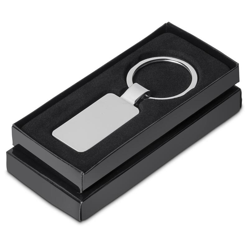 Shimmer Keyholder