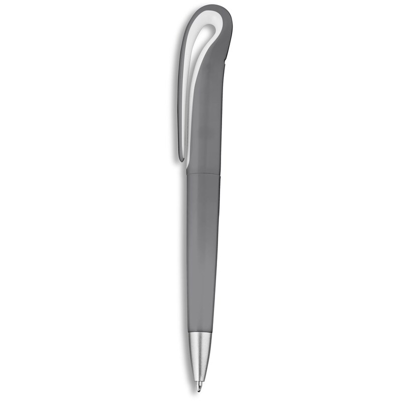 Sickle Ball Pen