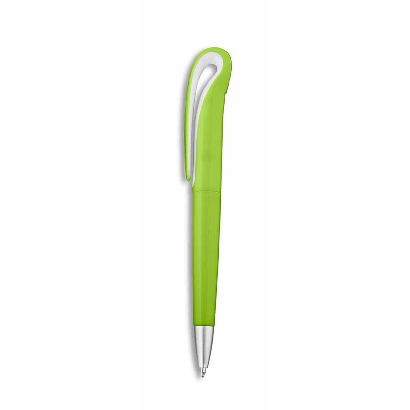 Sickle Ball Pen